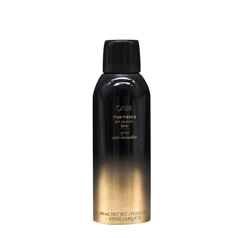 Oribe Styling Impermeable Anti-Humidity Spray 200ml - spray anti-humidité