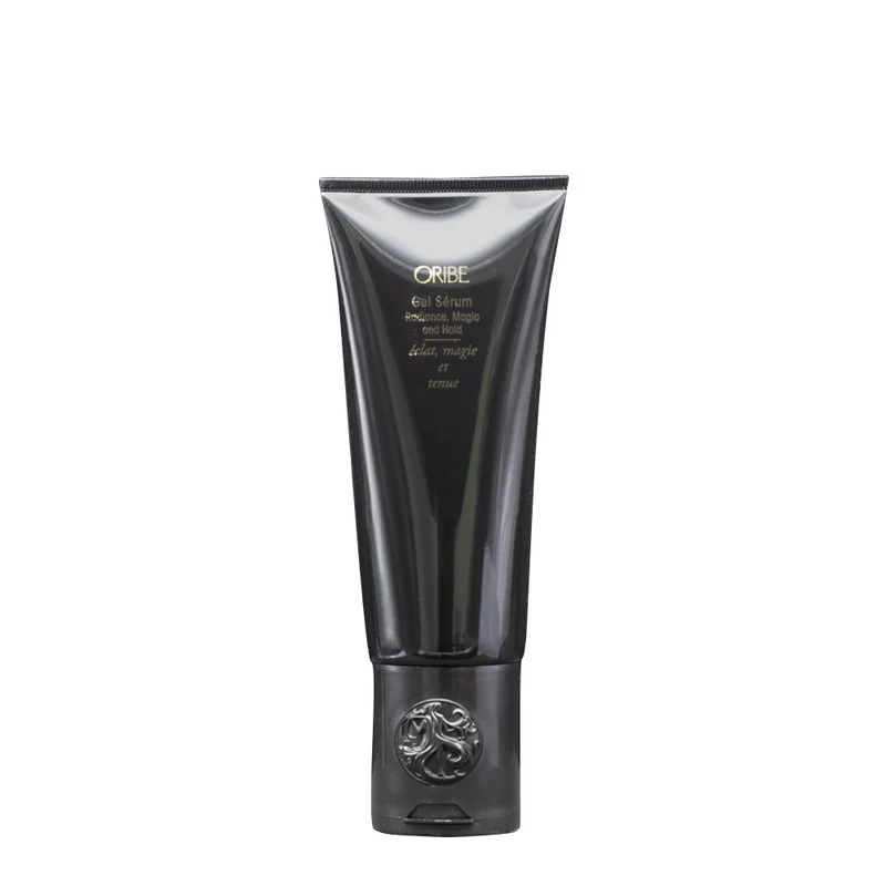 Oribe Gel Serum Radiance, Magic and Hold 150ml - sérum gel