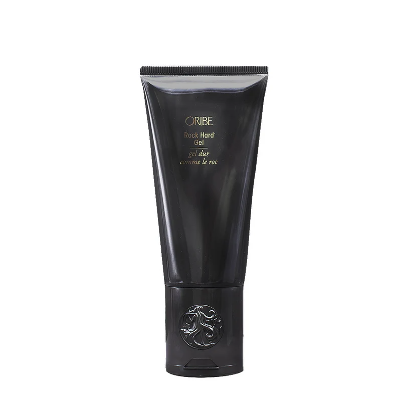 Oribe Rock Hard Gel 100ml - gel tenue forte