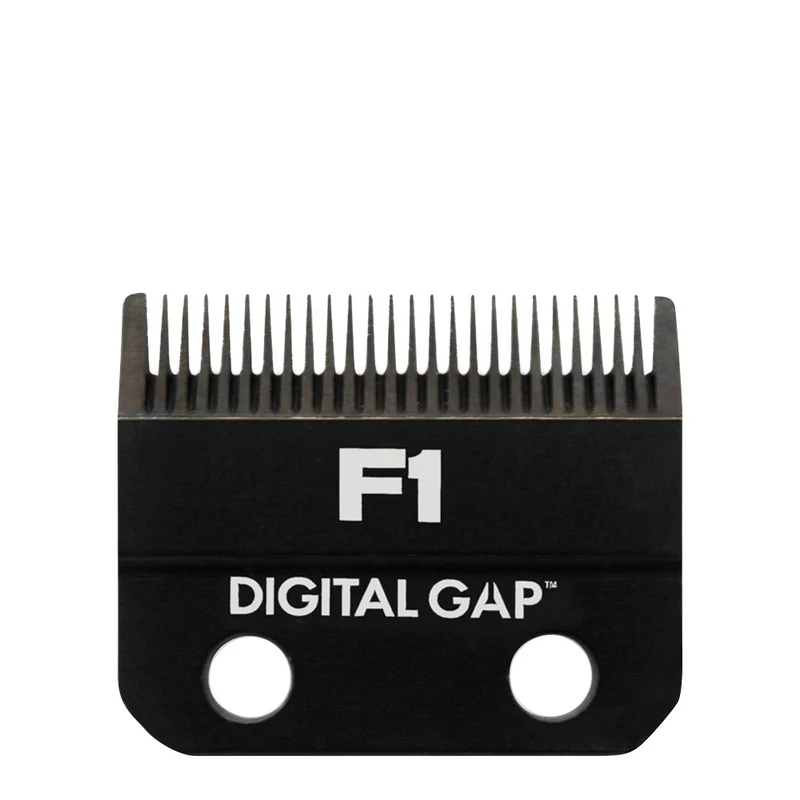 Cocco Ambassador Digital Graphene Blade F1 Clipper - lame de rechange