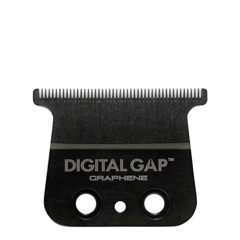 Cocco Ambassador Digital Gap Trimmer Graphene Blade - lame de rechange
