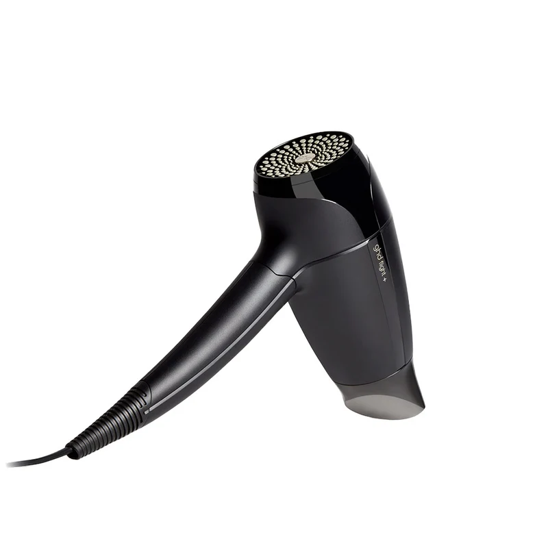 Ghd Flight+ - sèche-cheveux de voyage