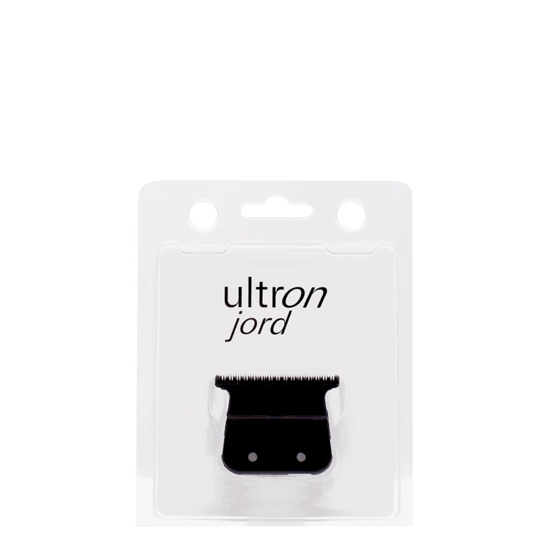 Ultron Tête de rechange pour Jord Trimmer - tête de rechange Jord Trimmer