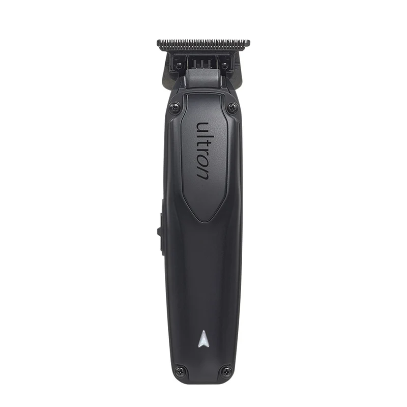 Ultron Jord Clipper - tondeuse à cheveux