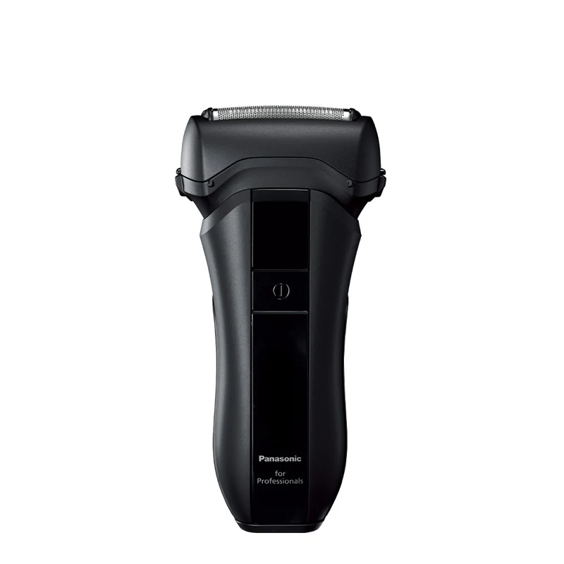 Panasonic Rasoir de finition ER-SP20