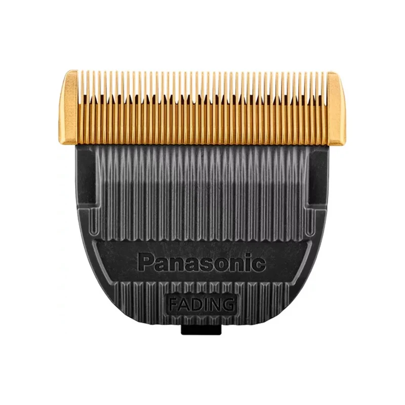 Panasonic Lame de Rechange pour ER-DGP86