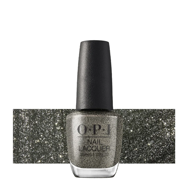 OPI Nail Laquer Holiday 25 Tempted to Lick-orice 15ml - vernis à ongles
