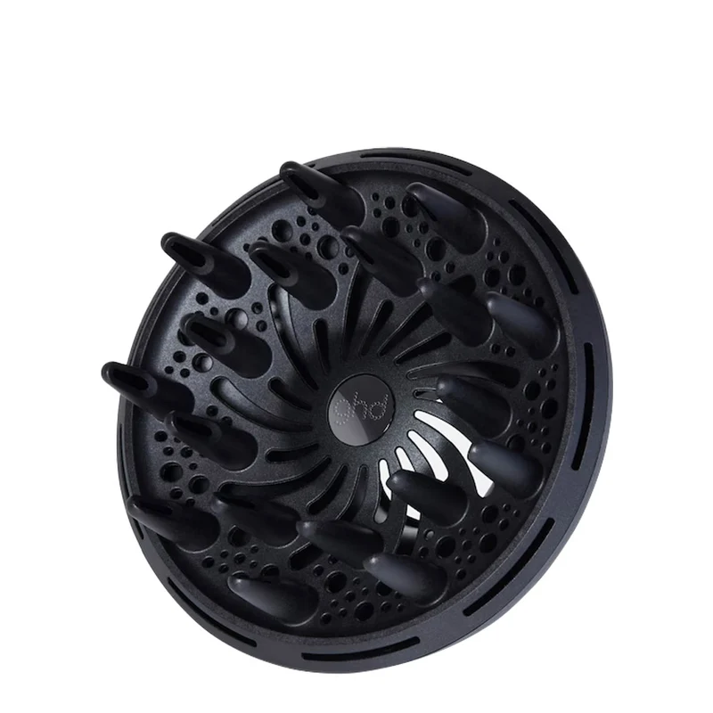 GHD Diffuseur Pour Sèche - Cheveux Helios Et Air