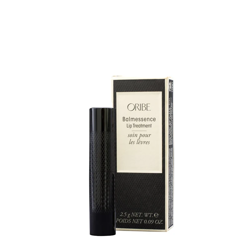 Oribe Balmessence Lip Treatment 2.5gr - baume à lèvres hydratant