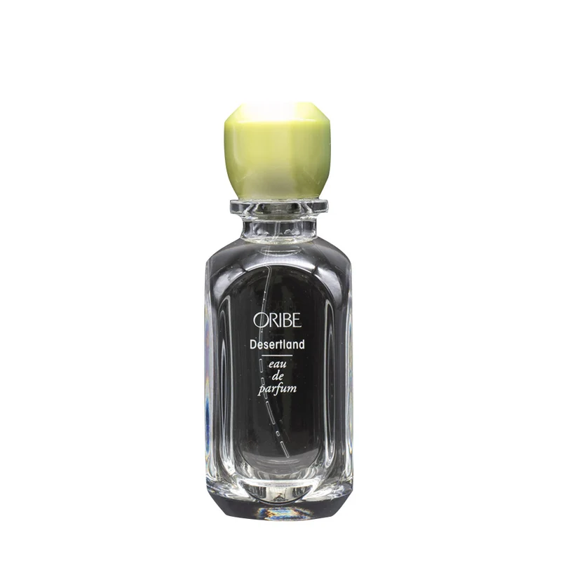 Oribe Desertland Eau De Parfum 75ml - parfum