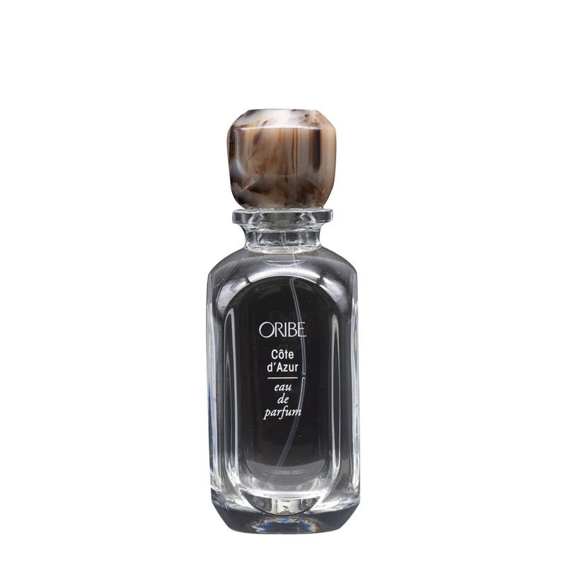 Oribe Cote D'Azur Eau De Parfum 75ml - parfum