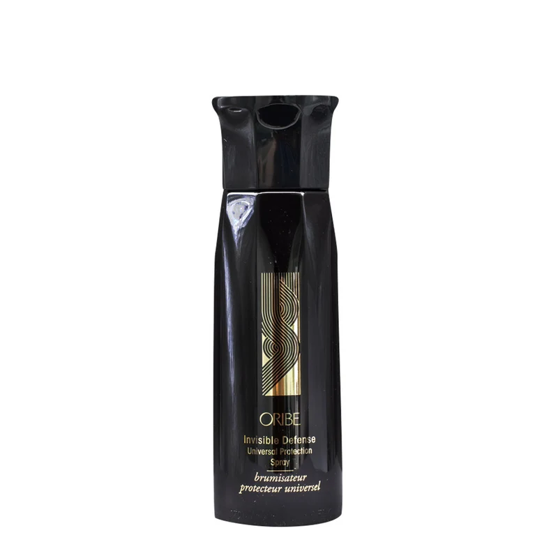 Oribe Invisible Defence Universal Protection Spray 175ml - spray protecteur