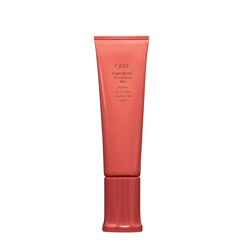 Oribe Bright Blonde Sun Lightening Mist 90ml - spray éclaircissant