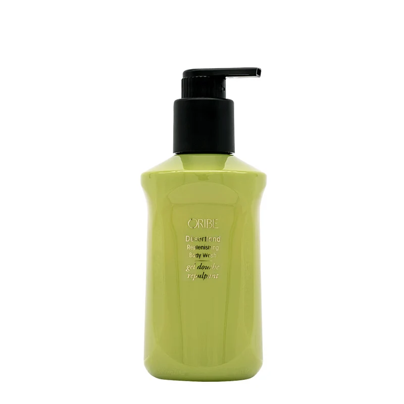 Oribe Desertland Replenishing Body Wash 300ml - gel douche régénérant