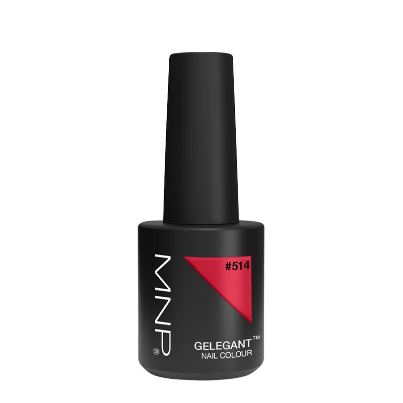 My Nail Pro Gelegant Gel Polish 514 Sweet Fantasy 8ml - vernis semi-permanent