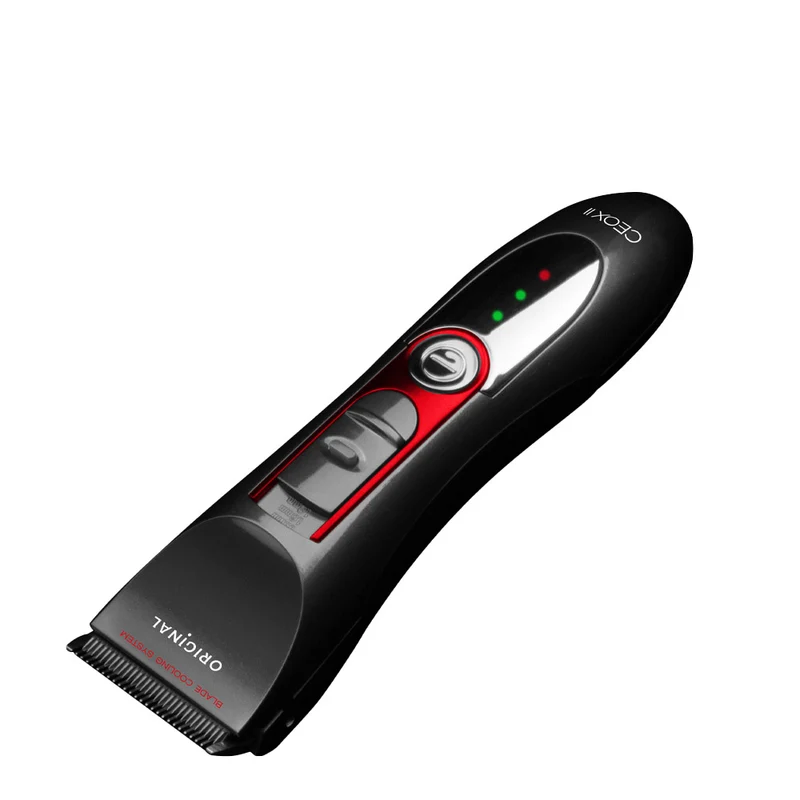 Original Best Buy Ceox2 Nero - tondeuse sans fil