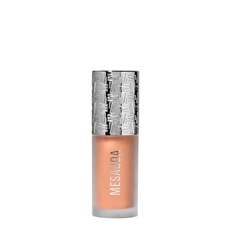 Mesauda Beauty Flush Of Light 101 Opal Beam 8ml - illuminateur visage