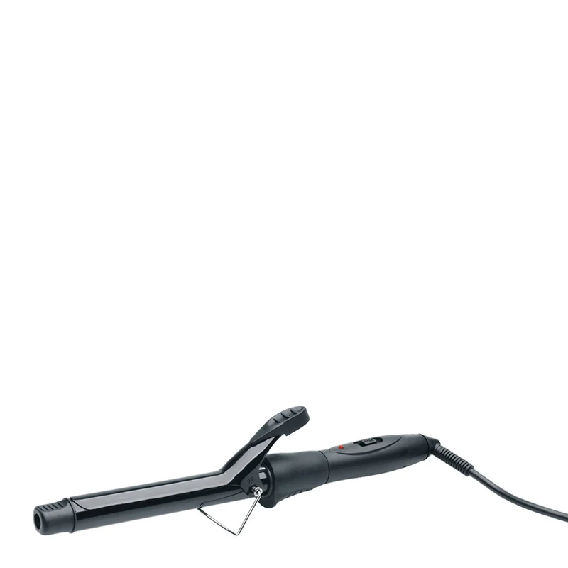 Original Best Buy World Pro 42W 19mm Ø - fer à boucler