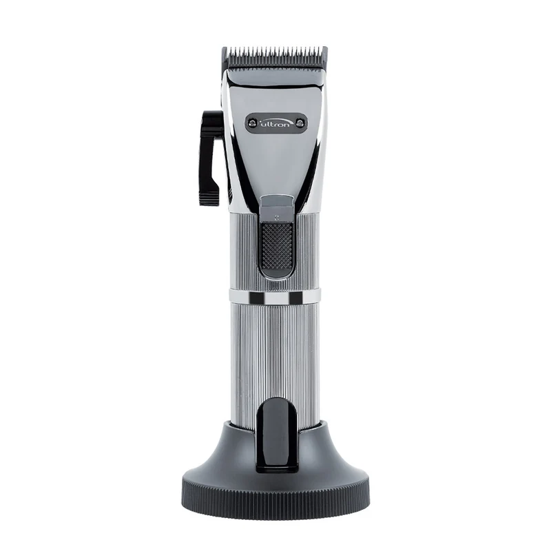 Ultron Enki Grey - tondeuse sans fil