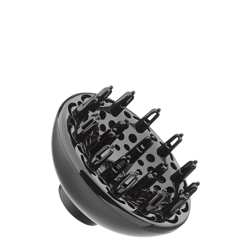 Ultron Boreas Diffuser - diffuseur sèche-cheveux