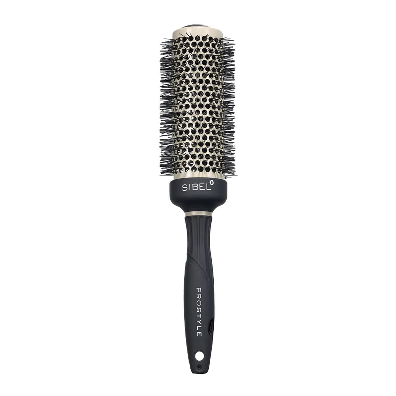Sibel Profold 43 ø43mm - brosse thermique