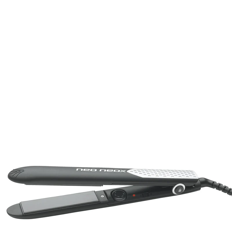 Original Best Buy Neo Neox Noir - lisseur