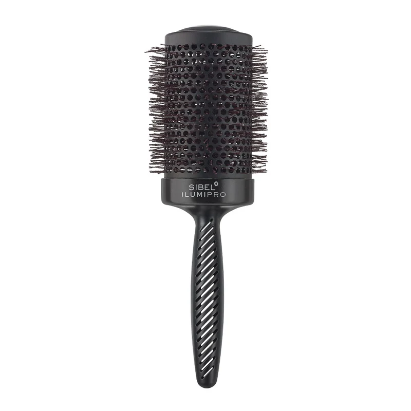 Sibel Ilumipro 65 ø 65mm - brosse thermique