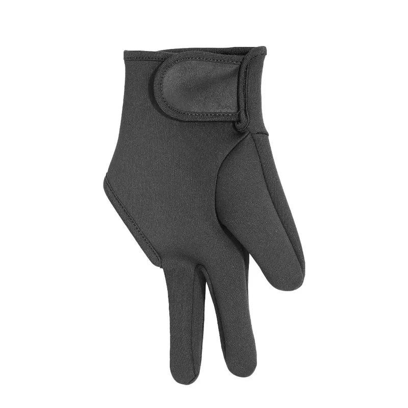 Ultron Gant Isotherm - gant de protection