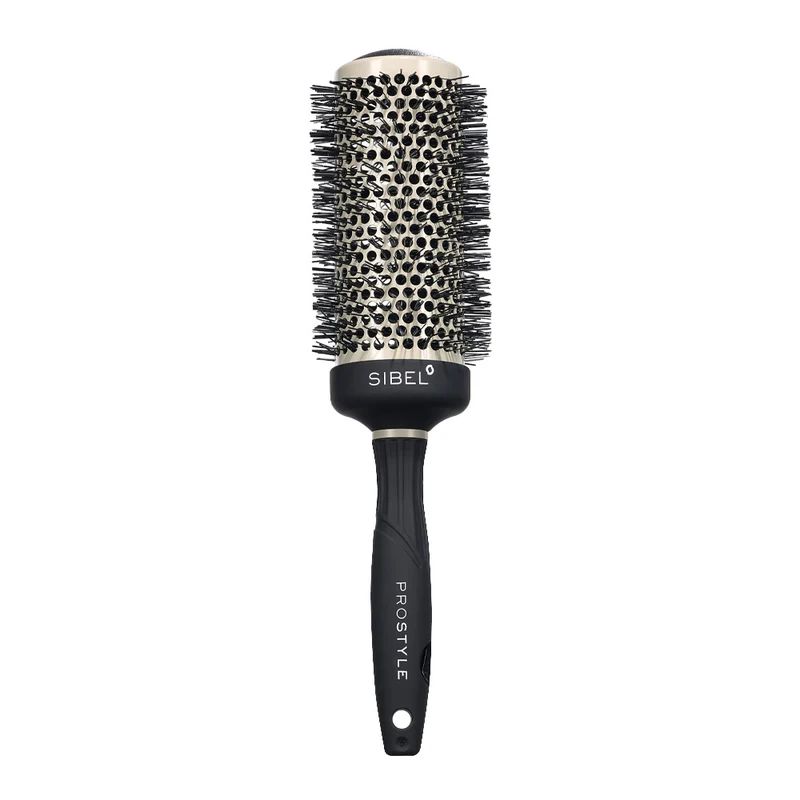 Sibel Ilumipro 53 ø53mm - brosse thermique