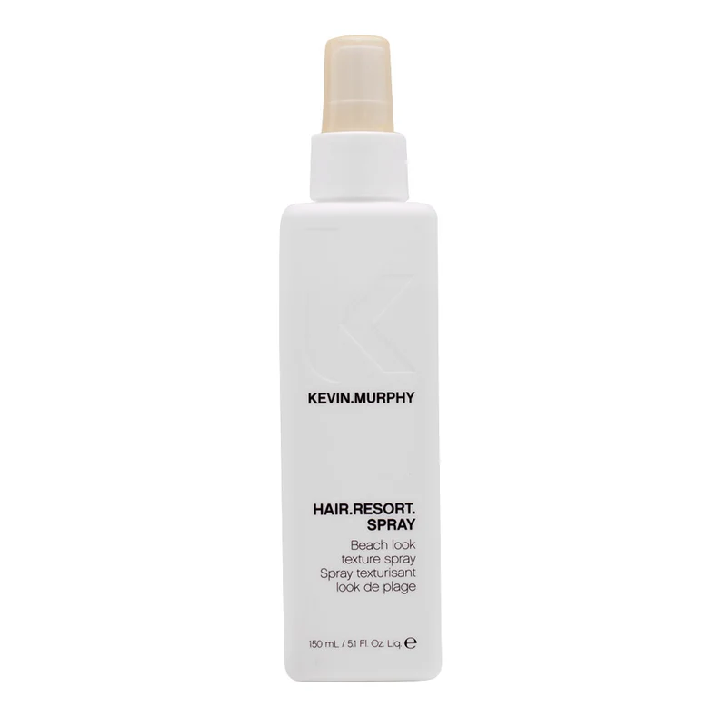 Kevin Murphy Hair Resort Spray Beach Look 150ml - spray coiffant effet plage