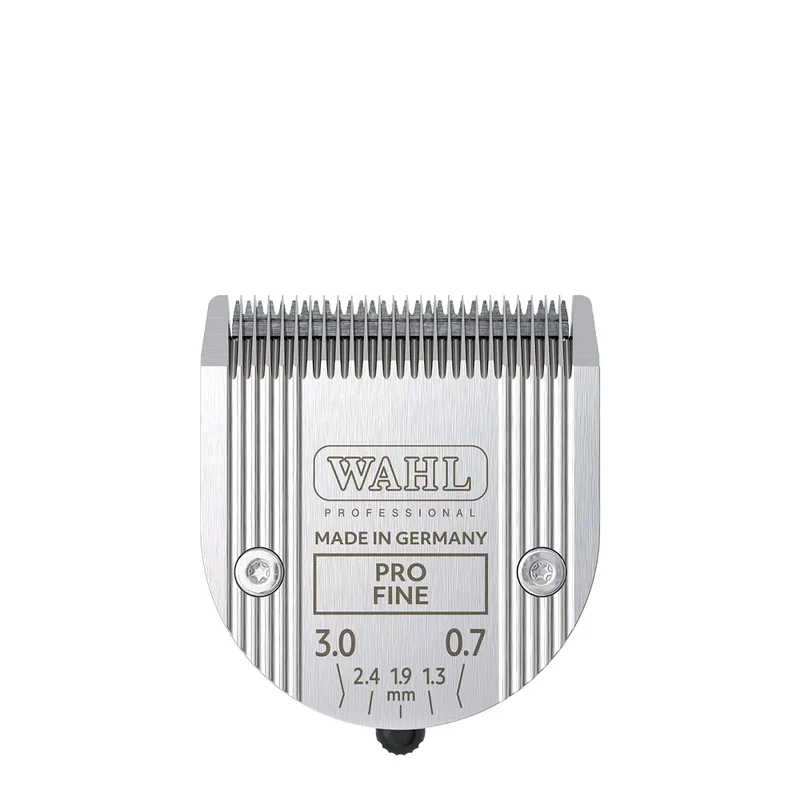 Wahl Pro Fine Blade - lame