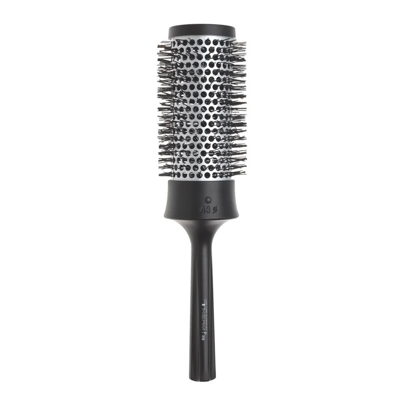 Sibel Therm 43 ø 43mm - brosse thermique