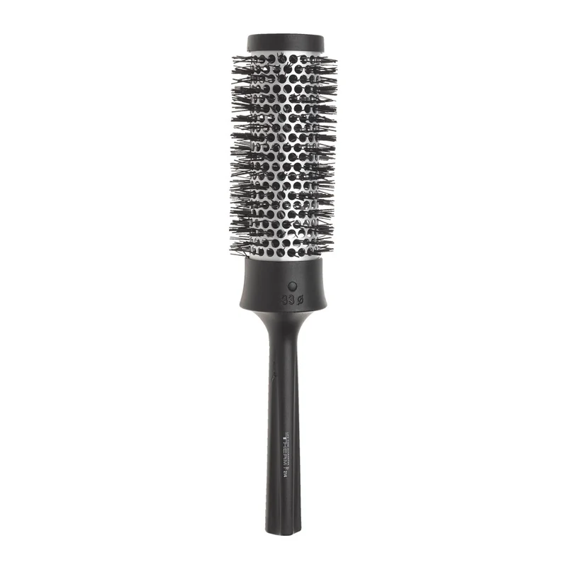 Sibel Therm 33 ø 33mm - brosse thermique