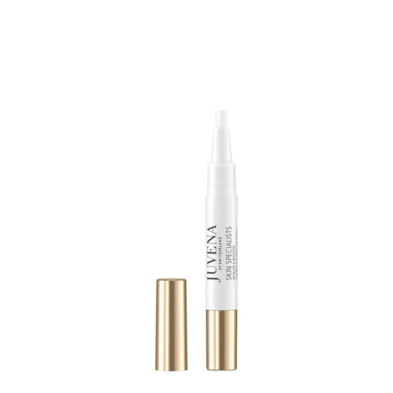 Juvena Skin Specialists Lip Filler & Booster 4.2ml - crème effet combleur pour les lèvres