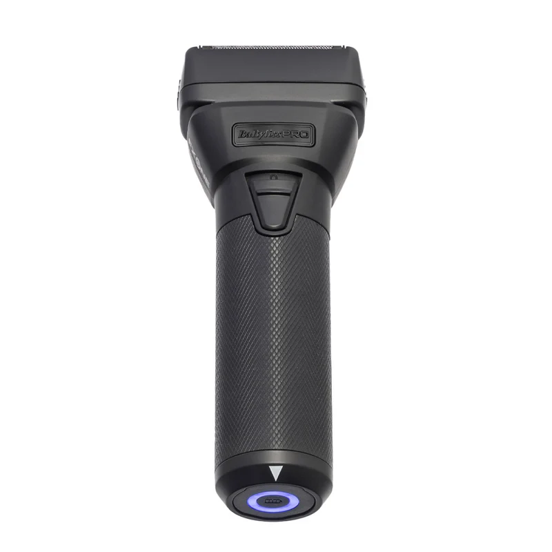 Babyliss Pro 4Artist Shaver FXONE Black - rasoir