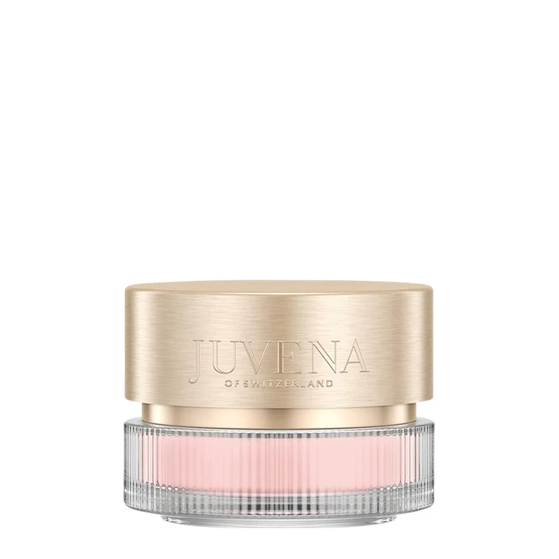Juvena Master Care Mastercream Rose 75ml - crème pour le visage à la rose