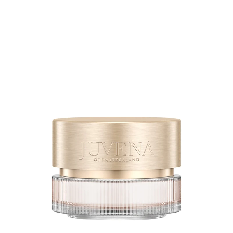 Juvena Miracle Beauty Mask 75ml - masque hydratant repulpant