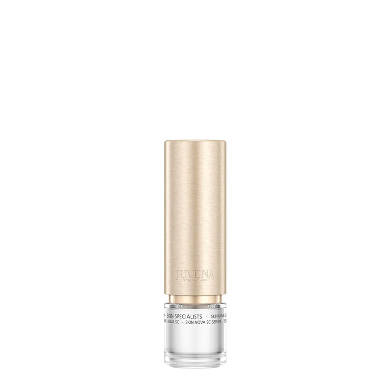 Juvena Skin Specialists Skin Nova SC Serum 30ml - sérum apaisant contour des yeux hydratant