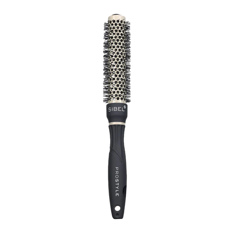 Sibel Profold 25 ø 25mm - brosse thermique