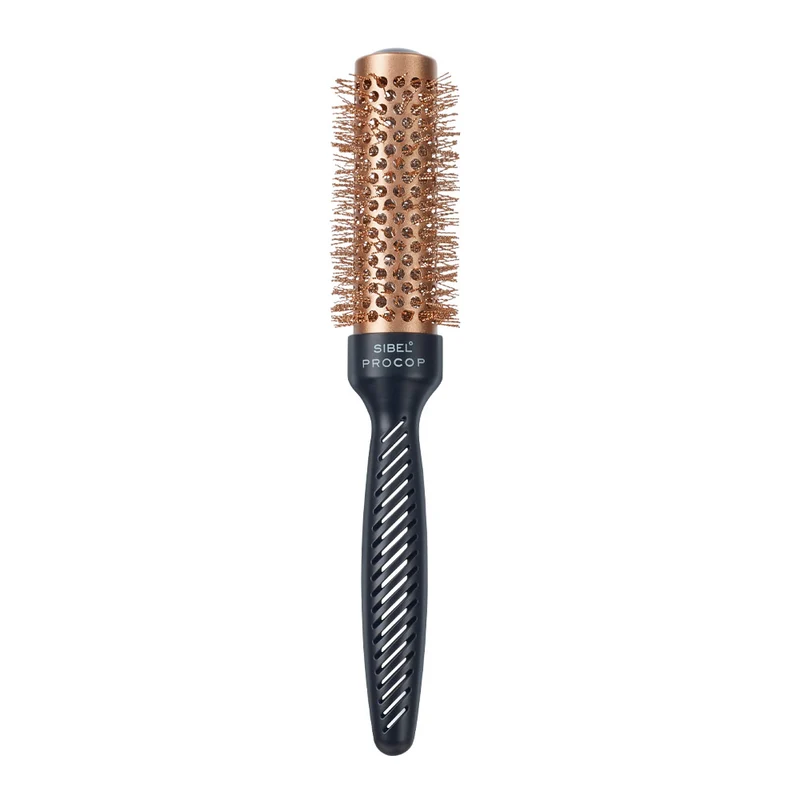 Sibel Procop 32 ø 32mm - brosse thermique
