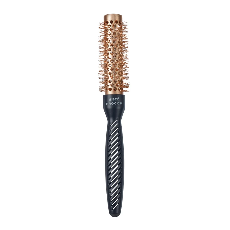 Sibel Procop 25 ø 25mm - brosse thermique