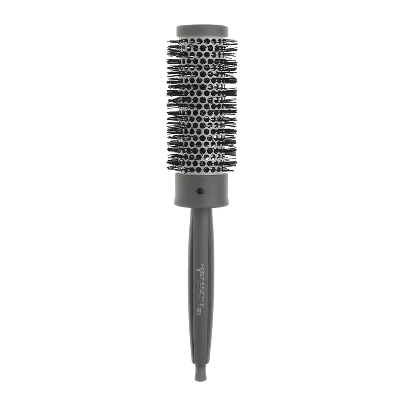 Sibel Therm Xenos 50 ø 33mm - brosse thermique