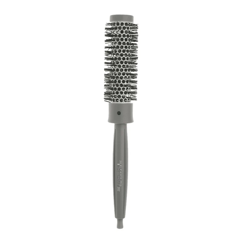 Sibel Therm Xenos 40 ø 25mm - brosse thermique