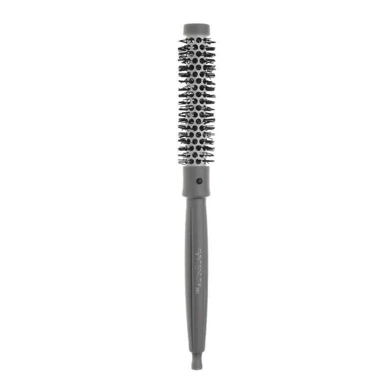 Sibel Therm Xenos 30 ø 16mm - brosse thermique