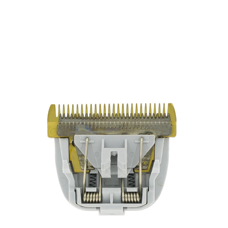 Ultron Zemlya Tête de coupe pour Tondeuse 46 mm