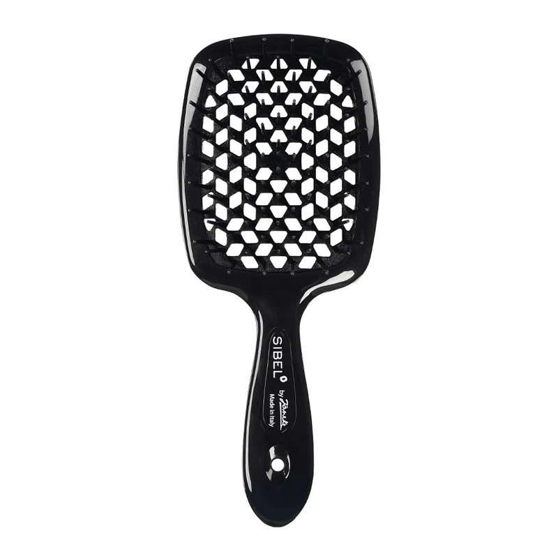Sibel Soft Brush - brosse souple