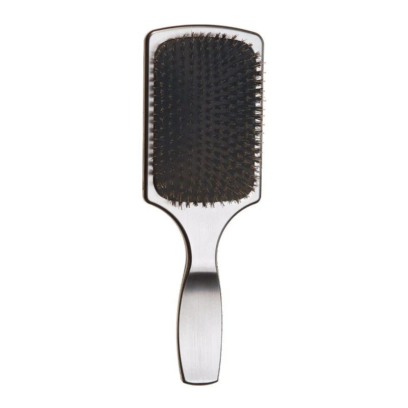 Sibel Paddle 504 Superflat - brosse plate