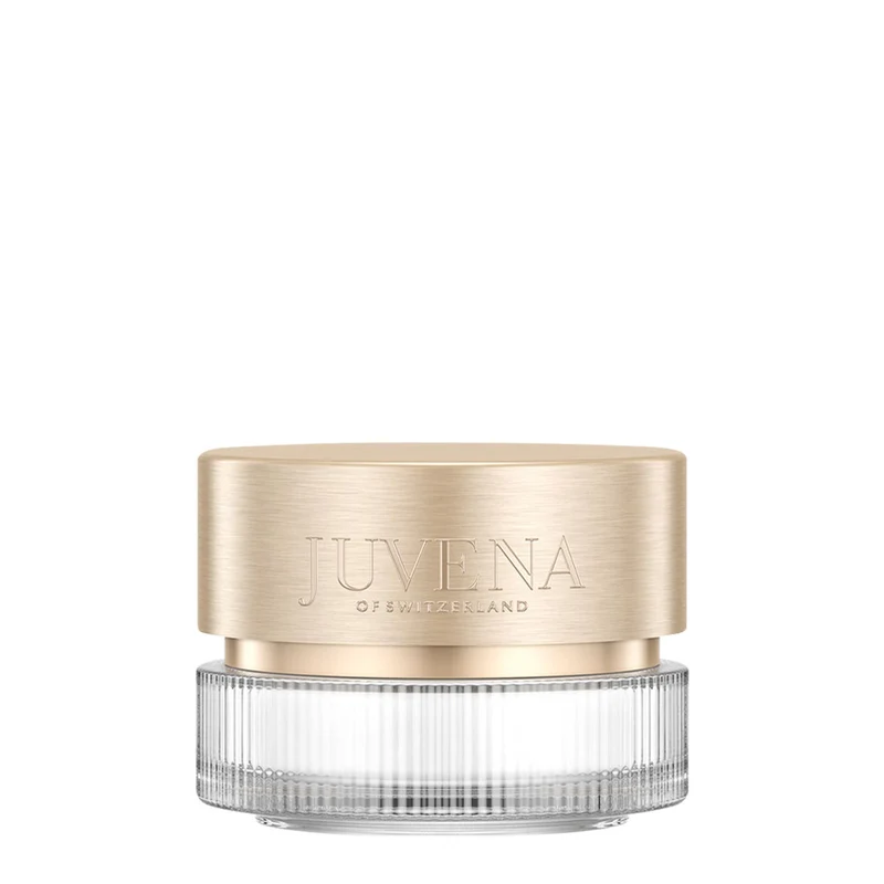 Juvena Superior Miracle Cream 75ml - crème visage revitalisante