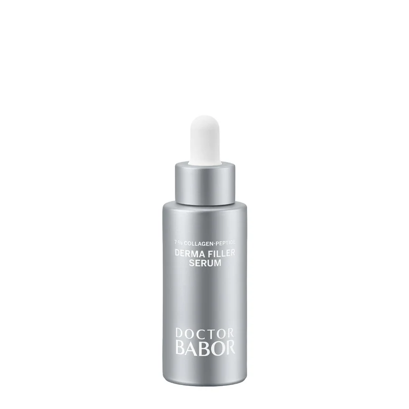 Babor Doctor Babor Lifting Derma Filler Serum 30ml - sérum visage liftant et repulpant