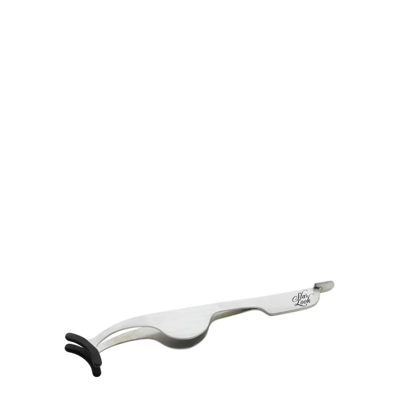 Sibel Star Look Satin - applicateur de cils